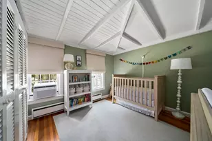 807 Summer St, Marshfield, MA 02050 - Photo 22