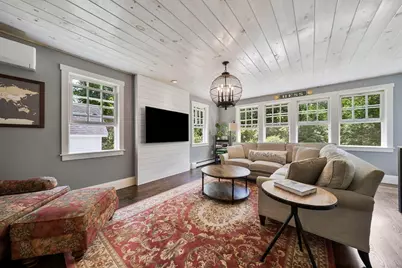807 Summer St, Marshfield, MA 02050 - Photo 14