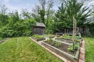 807 Summer St, Marshfield, MA 02050 - Photo 34