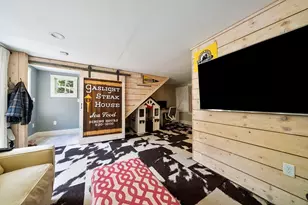 807 Summer St, Marshfield, MA 02050 - Photo 30