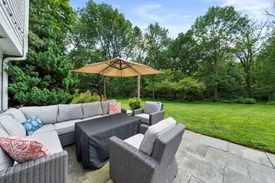 807 Summer St, Marshfield, MA 02050 - Photo 32