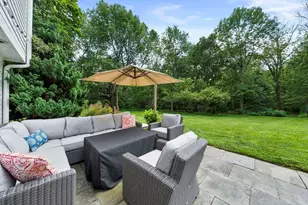 807 Summer St, Marshfield, MA 02050 - Photo 32