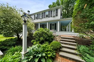 807 Summer St, Marshfield, MA 02050 - Photo 40