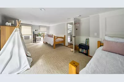 807 Summer St, Marshfield, MA 02050 - Photo 24