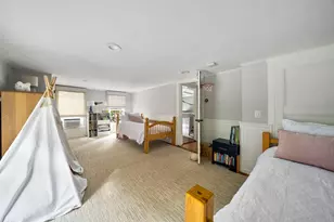 807 Summer St, Marshfield, MA 02050 - Photo 24
