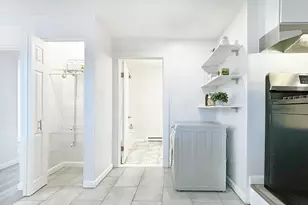599 Beach St, Revere, MA 02151 - Photo 8
