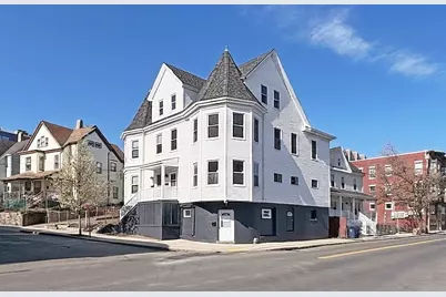 599 Beach St #1, Revere, MA 02151 - Photo 12