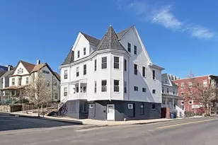599 Beach St, Revere, MA 02151 - Photo 12