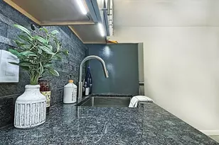599 Beach St, Revere, MA 02151 - Photo 6