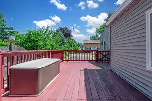 263 Maple St, Warwick, RI 02880 - Photo 20