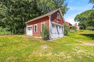 45 Highland St, Northbridge, MA 01588 - Photo 34