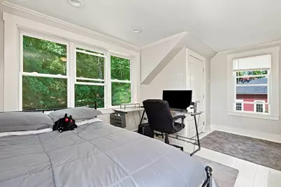 45 Highland St, Northbridge, MA 01588 - Photo 24
