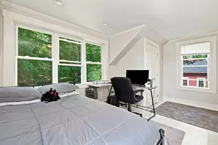 45 Highland St, Northbridge, MA 01588 - Photo 24