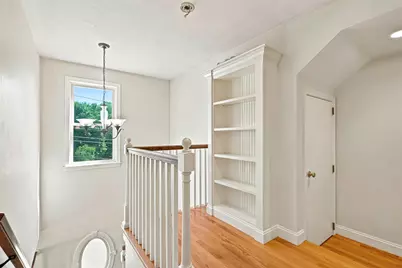 45 Highland St, Northbridge, MA 01588 - Photo 22