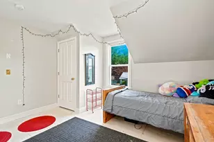 45 Highland St, Northbridge, MA 01588 - Photo 26