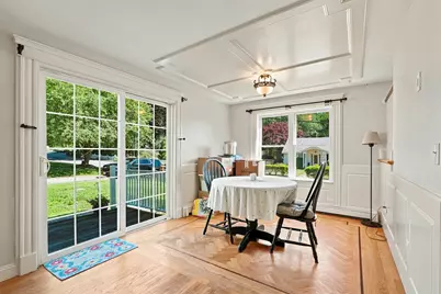 45 Highland St, Northbridge, MA 01588 - Photo 4