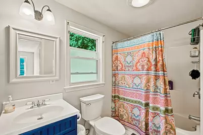 45 Highland St, Northbridge, MA 01588 - Photo 20