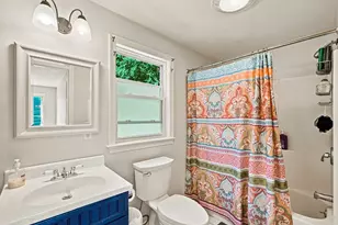 45 Highland St, Northbridge, MA 01588 - Photo 20