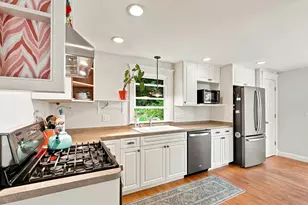 45 Highland St, Northbridge, MA 01588 - Photo 8