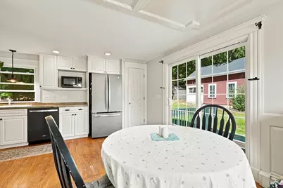 45 Highland St, Northbridge, MA 01588 - Photo 6