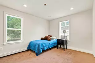 45 Highland St, Northbridge, MA 01588 - Photo 18