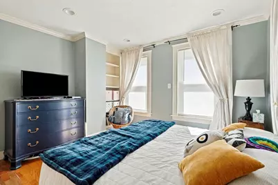 45 Highland St, Northbridge, MA 01588 - Photo 14