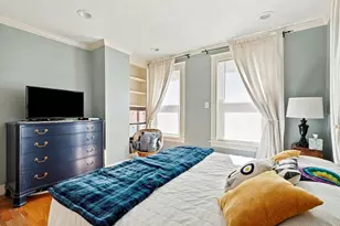 45 Highland St, Northbridge, MA 01588 - Photo 14