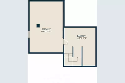 45 Highland St, Northbridge, MA 01588 - Photo 38
