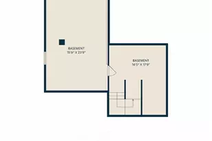 45 Highland St, Northbridge, MA 01588 - Photo 38