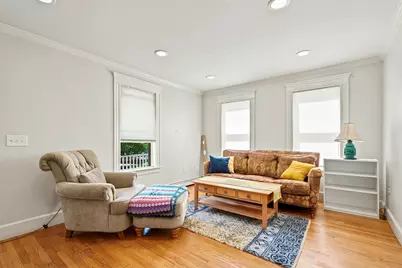 45 Highland St, Northbridge, MA 01588 - Photo 10