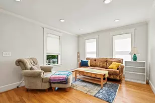 45 Highland St, Northbridge, MA 01588 - Photo 10