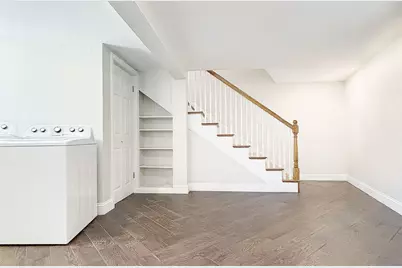 1043 Winthrop Ave, Revere, MA 02151 - Photo 14