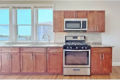 1043 Winthrop Ave, Revere, MA 02151 - Photo 6
