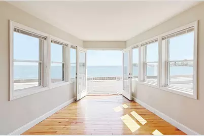 1043 Winthrop Ave, Revere, MA 02151 - Photo 12