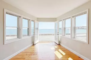 1043 Winthrop Ave, Revere, MA 02151 - Photo 12