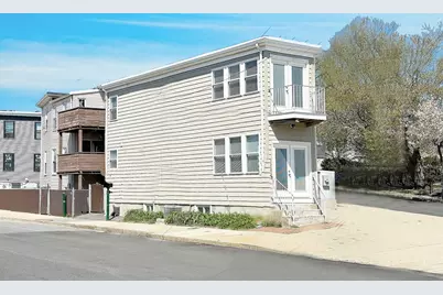 1043 Winthrop Ave, Revere, MA 02151 - Photo 2