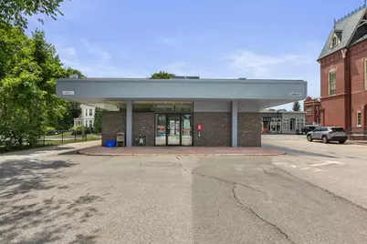 12 School St, Merrimac, MA 01860 - Photo 6