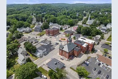 12 School St, Merrimac, MA 01860 - Photo 16