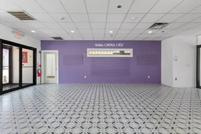 12 School St, Merrimac, MA 01860 - Photo 26