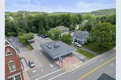 12 School St, Merrimac, MA 01860 - Photo 12