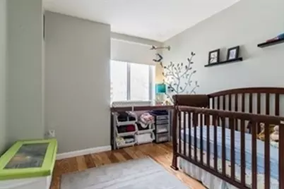 950 Massachusetts Ave #318, Cambridge, MA 02139 - Photo 8