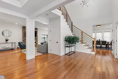 148 Lexington St, Newton, MA 02466 - Photo 2