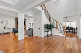 148 Lexington St, Newton, MA 02466 - Photo 2