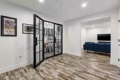 148 Lexington St, Newton, MA 02466 - Photo 18