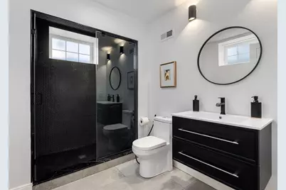 148 Lexington St, Newton, MA 02466 - Photo 24