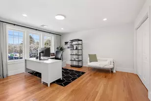 148 Lexington St, Newton, MA 02466 - Photo 14