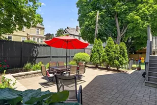 25 Weyanoke St, Boston, MA 02124 - Photo 38