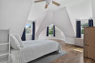 25 Weyanoke St, Boston, MA 02124 - Photo 24