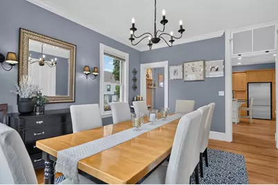 25 Weyanoke Street, Boston, MA 02124 - Photo 12
