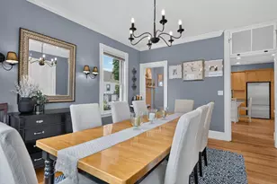 25 Weyanoke St, Boston, MA 02124 - Photo 12